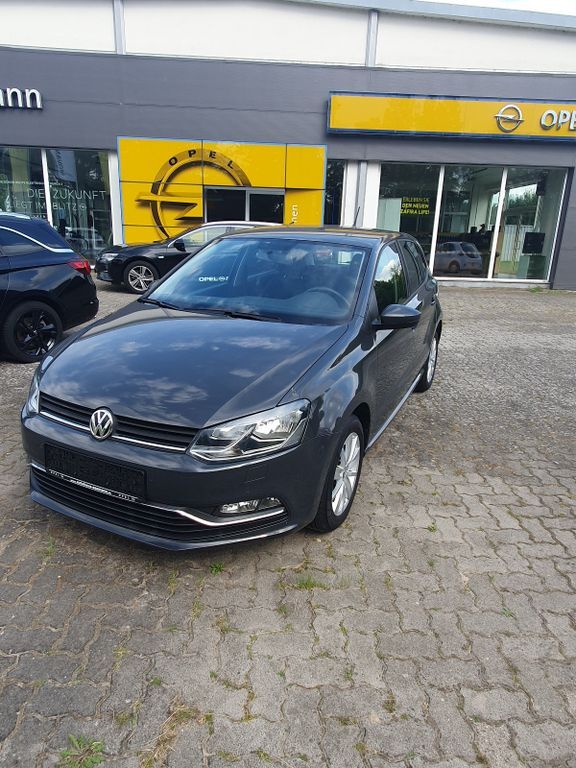 Polo