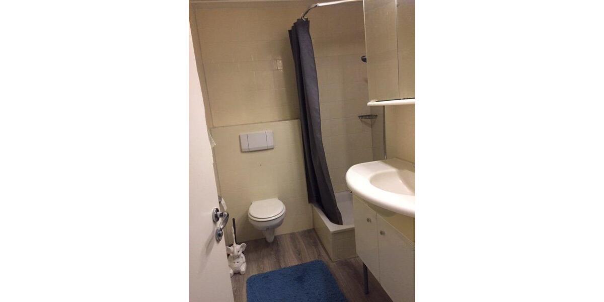 Maisonettenwohnung Bad Tölz - 3 Zimmer, 78 m&sup2;, 497.000&euro; | Angebot:26931195