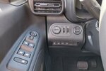 Opel Combo Ultimate AHK HUD NAVI AUTOM. PARKEN WINTERPA 11.850 km 26.740 &euro; HAAN 42781