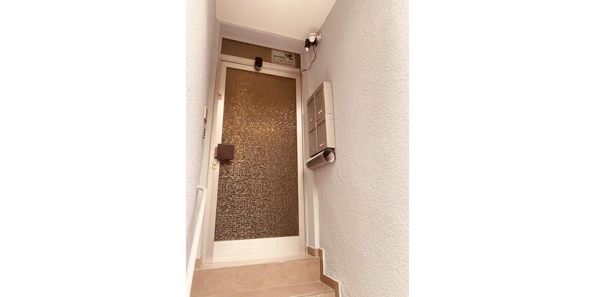 Dachgeschoßwohnung Baden-Baden Baden - 4 Zimmer, 100 m&sup2;, 250.000&euro; | Angebot:25916346