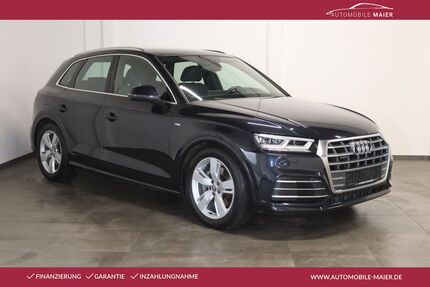 Audi Q5 92.000 km 28.900 &euro; Bebra 36179