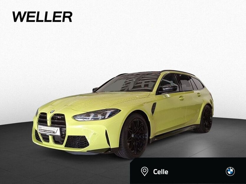 M3
