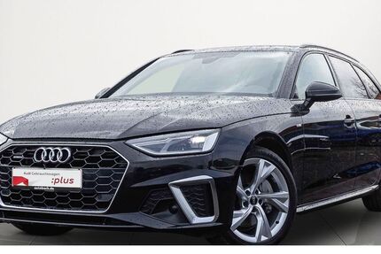 Audi A4 95.240 km 28.370 &euro; Diez 65582