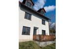 Erdgeschoßwohnung Jena Kernberge - 2 Zimmer, 70 m&sup2;, 890&euro; | Angebot:26040098