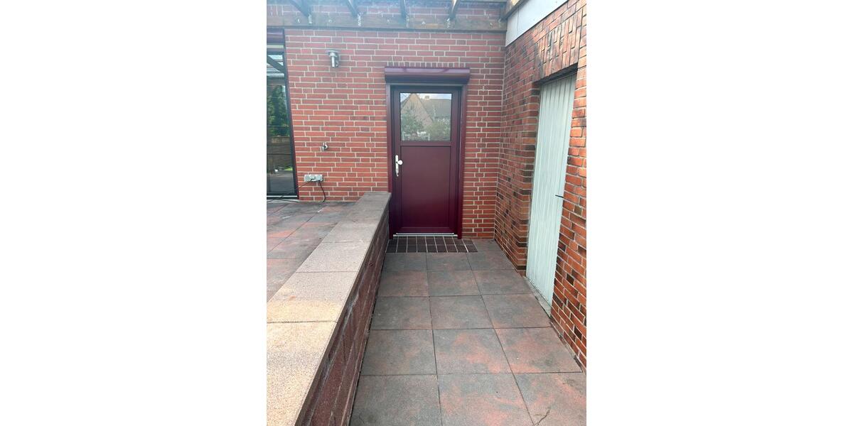 Doppelhaushälfte Wilhelmshaven Fedderwardergroden - 6 Zimmer, 175 m&sup2;, 229.000&euro; | Angebot:27236003