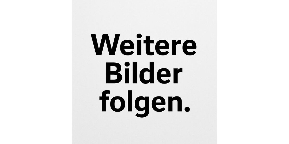 Porsche Panamera 24.555 km 68.750 &euro; Dreieich 63303