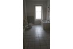 Erdgeschoßwohnung Flensburg Altstadt - 3 Zimmer, 103 m&sup2;, 906&euro; | Angebot:25326757