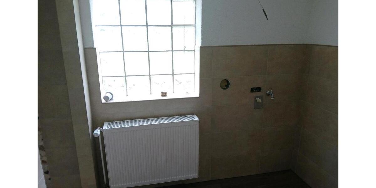 Erdgeschoßwohnung Alsenz - 3 Zimmer, 85 m&sup2;, 650&euro; | Angebot:26562634