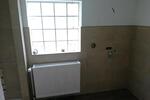 Erdgeschoßwohnung Alsenz - 3 Zimmer, 85 m&sup2;, 650&euro; | Angebot:26562634