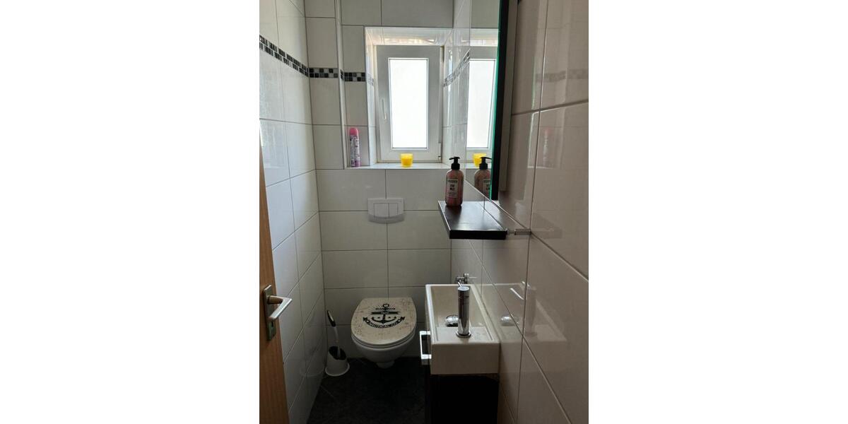 Einfamilienhaus Floß - 15 Zimmer, 345 m&sup2;, 389.000&euro; | Angebot:25830925