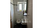 Einfamilienhaus Floß - 15 Zimmer, 345 m&sup2;, 389.000&euro; | Angebot:25830925