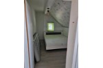 Dachgeschoßwohnung Ludwigsstadt - 2 Zimmer, 45 m&sup2;, 340&euro; | Angebot:25397710