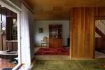 Reihenendhaus Bremerhaven / Wulsdorf Wulsdorf - 4 Zimmer, 95 m&sup2;, 159.000&euro; | Angebot:25777421