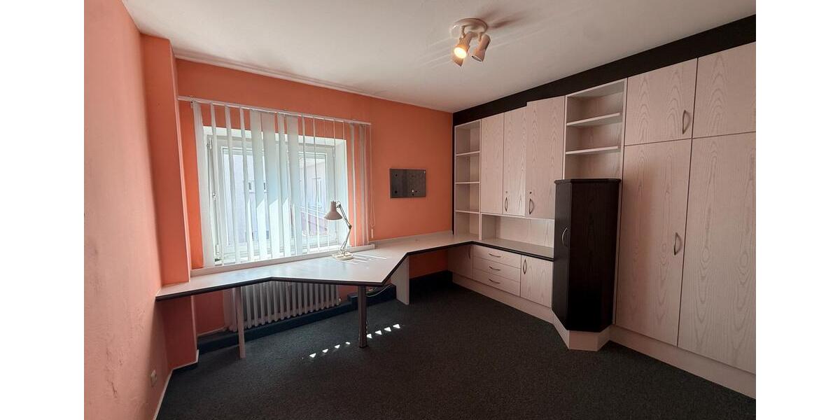 Gewerbeobjekt Deggendorf - 900&euro; | Angebot:23140433