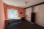 Gewerbeobjekt Deggendorf - 900&euro; | Angebot:23140433