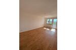 Renovierte 3-Zimmer-Wohnung mit Einbauküche in Angermünde