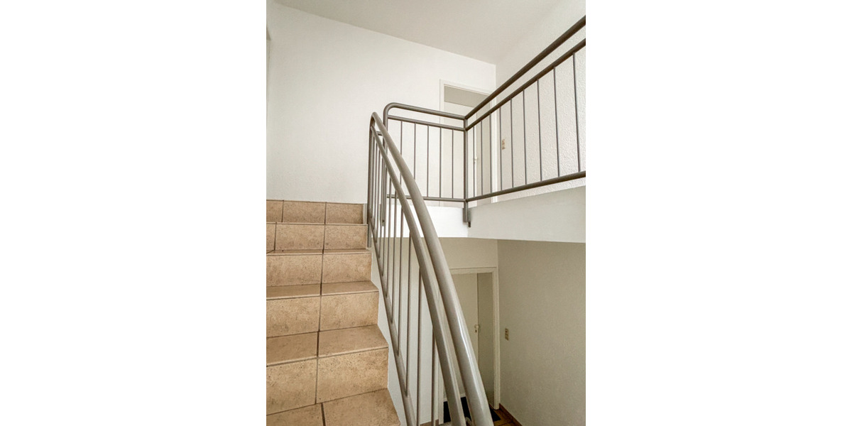 Etagenwohnung Herzebrock-Clarholz Herzebrock - 3 Zimmer, 74 m&sup2;, 199.000&euro; | Angebot:26476348