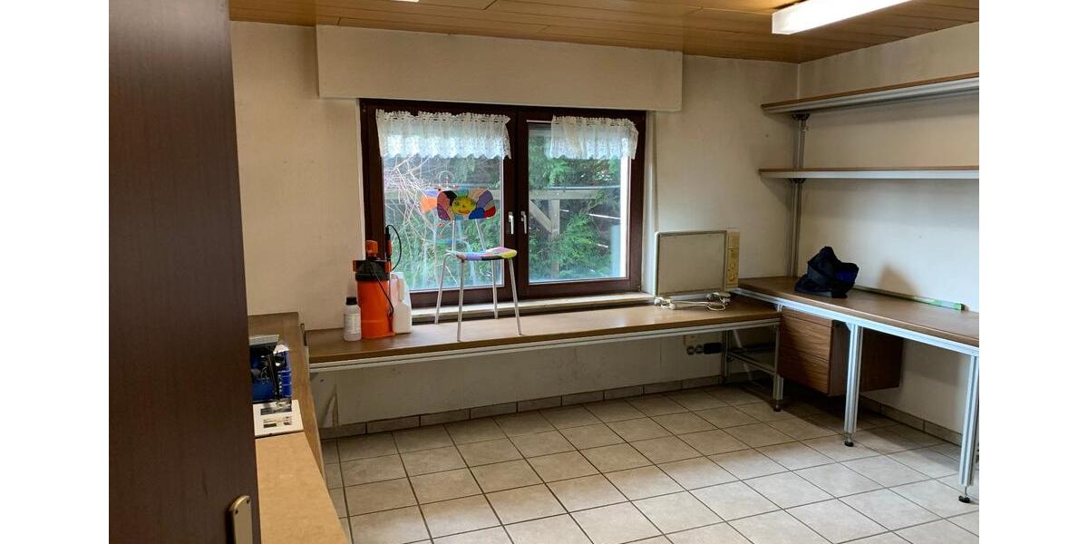 Einfamilienhaus Langerwehe - 7 Zimmer, 205 m&sup2;, 495.000&euro; | Angebot:24416258