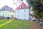 Etagenwohnung Großpostwitz/O.L. Großpostwitz - 2 Zimmer, 53 m&sup2;, 320&euro; | Angebot:25696405