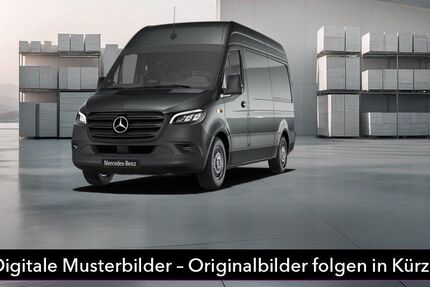 Mercedes-Benz Sprinter 33.300 km 46.351 &euro; Wietmarschen 49835
