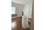 Gewerbeobjekt Rheinfelden (Baden) - 2.300&euro; | Angebot:26603017