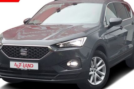 Seat Tarraco 56.387 km 28.950 &euro; Bad Hersfeld 36251