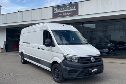 VW Crafter 87.298 km 24.200 &euro; Villingen- Schwenningen 78054