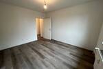 3 Zimmer mit Balkon zentral in Oberhausen..