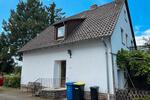 Einfamilienhaus Duderstadt - 6 Zimmer, 120 m&sup2;, 255.000&euro; | Angebot:26373970