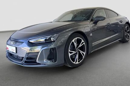Audi e-tron GT 63.290 km 44.980 &euro; Cadolzburg 90556