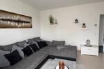 Helle 3-Zimmer-Wohnung mit Balkon, 72qm