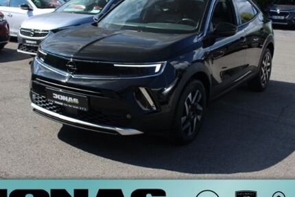 Opel Mokka 13.919 km 19.890 &euro; Unna 59427