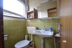 EFH Bungalow mit viel Potential in ruhiger Lage + Garage + Garten + Vollkeller Genießen Sie es! - Einfamilienhaus Syke / Siedlung Gessel Siedlung Gessel | Angebot:25253186