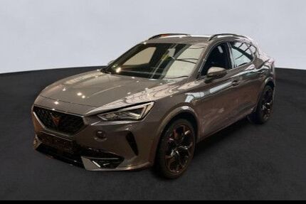 Cupra Formentor 25.950 km 29.930 &euro; Insingen 91610