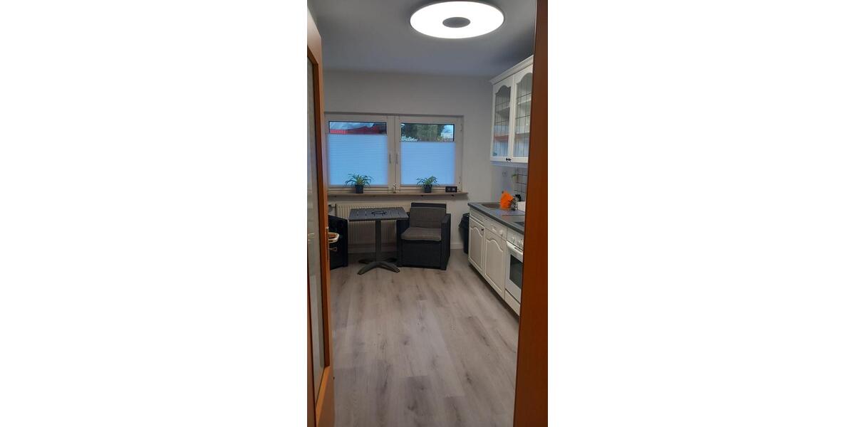 Gewerbeobjekt Castrop-Rauxel Deinighausen - 550&euro; | Angebot:23042434