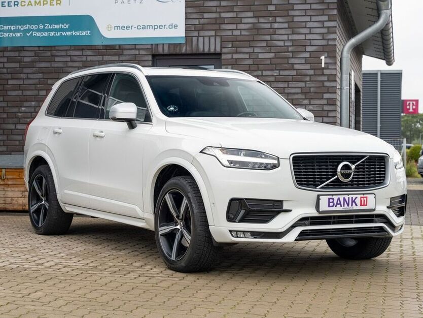 XC90