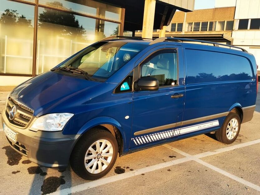 Vito