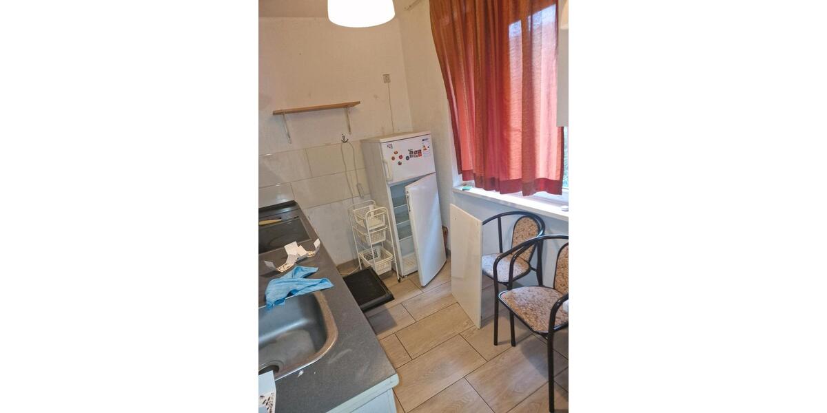 Erdgeschoßwohnung Berlin Pankow - 3 Zimmer, 61 m&sup2;, 280.000&euro; | Angebot:27036180
