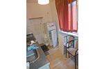 Erdgeschoßwohnung Berlin Pankow - 3 Zimmer, 61 m&sup2;, 280.000&euro; | Angebot:27036180