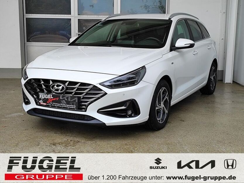 i30