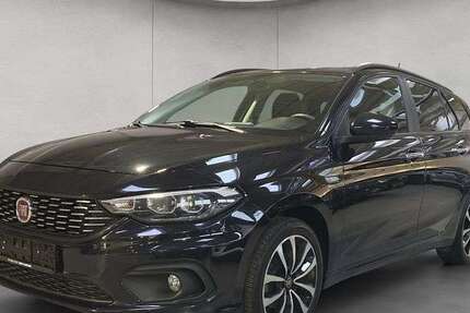 Fiat Tipo 80.246 km 9.960 &euro; Düsseldorf 40549
