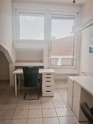 Gewerbeobjekt Walldorf - 885&euro; | Angebot:26666420