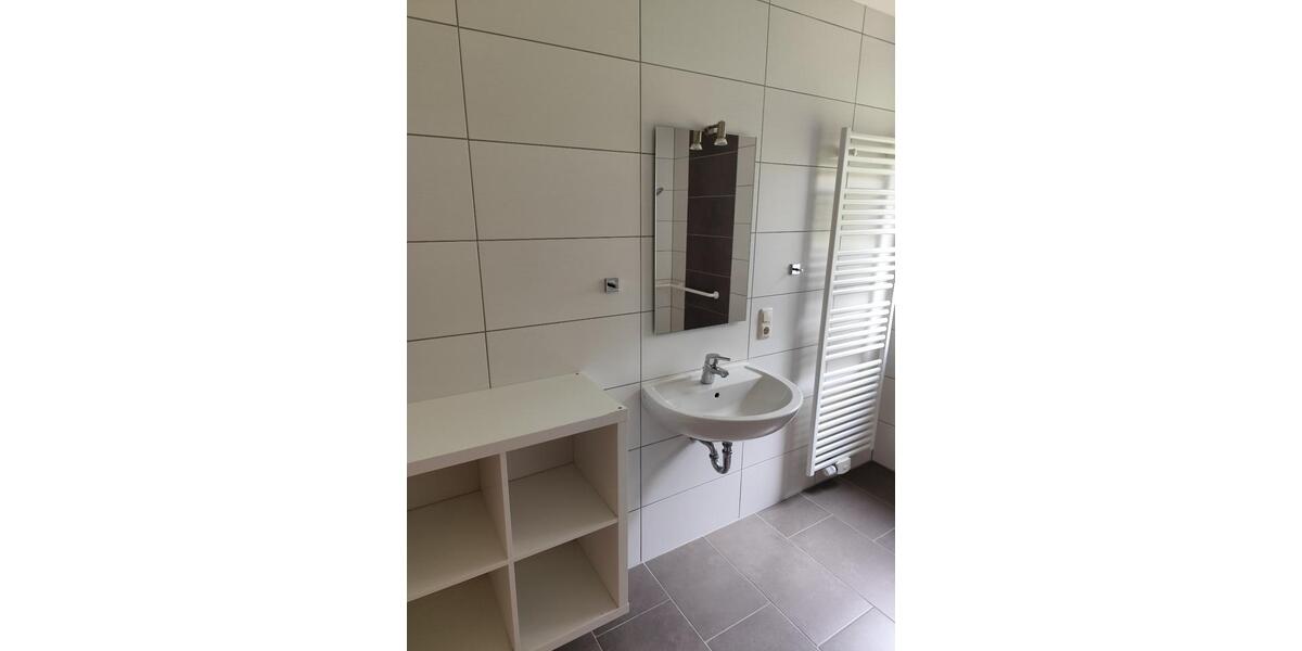 Einfamilienhaus Emden Rysumer Landstraße - 2 Zimmer, 120 m&sup2;, 259.000&euro; | Angebot:26790383