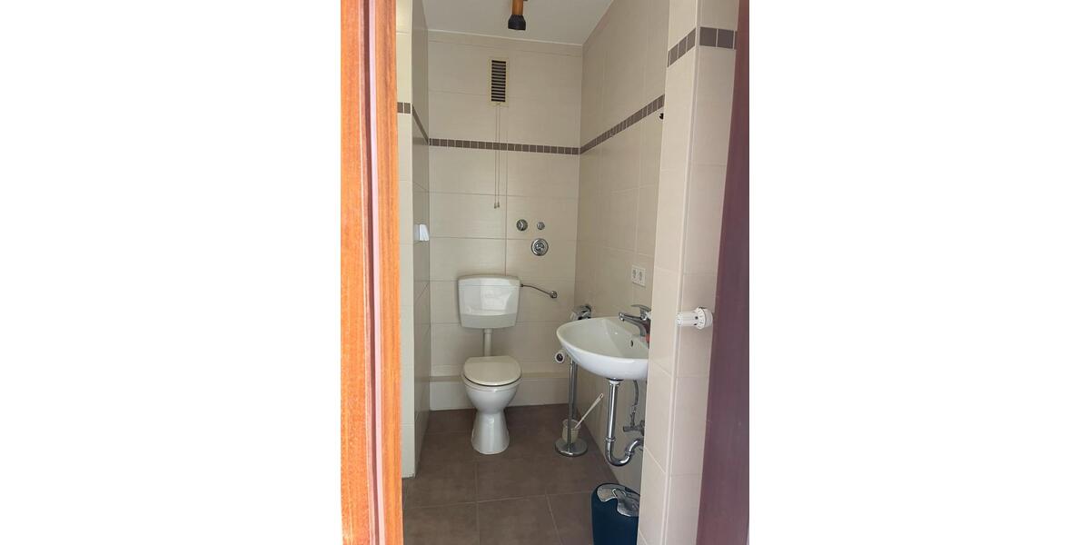 Etagenwohnung Zweibrücken - 3 Zimmer, 87 m&sup2;, 182.500&euro; | Angebot:27048366