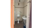 Etagenwohnung Zweibrücken - 3 Zimmer, 87 m&sup2;, 182.500&euro; | Angebot:27048366