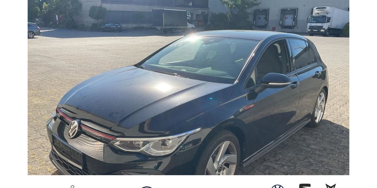 VW Golf 29.984 km 23.950 &euro; Langenfeld 40764