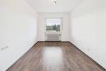 Etagenwohnung Herford Innenstadt - 4 Zimmer, 111 m&sup2;, 179.000&euro; | Angebot:26779948