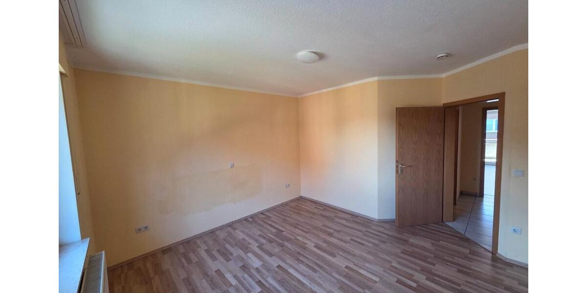 Etagenwohnung Soest - 3 Zimmer, 70 m&sup2;, 190.000&euro; | Angebot:25977554