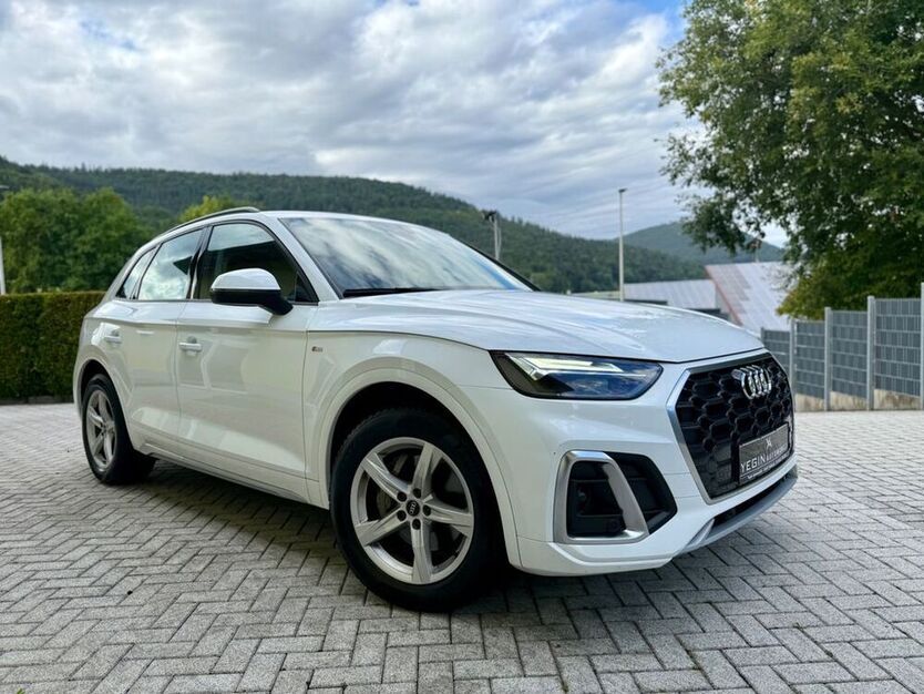 Q5