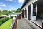 Mehrfamilienhaus, Wohnhaus Böblingen Dagersheim - 1 Zimmer, 232 m&sup2;, 2.150&euro; | Angebot:26779790